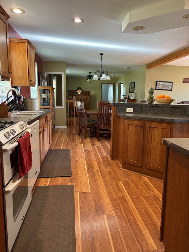 32505 Hawk Ave, Salisbury, MO 65281 - photo 14