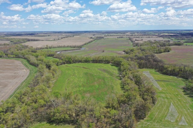 32505 Hawk Ave, Salisbury, MO 65281 - photo 28