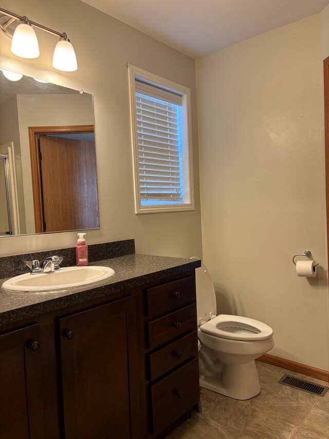 32505 Hawk Ave, Salisbury, MO 65281 - photo 22