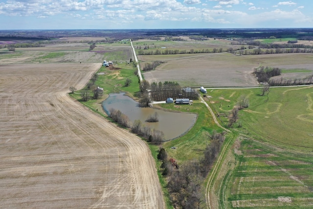 32505 Hawk Ave, Salisbury, MO 65281 - photo 23