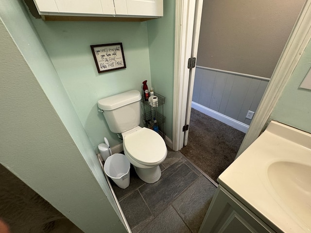 1214 Wabash Ave, Kirksville, MO 63501 - photo 11