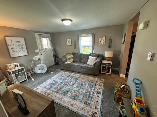 1214 Wabash Ave, Kirksville, MO 63501 - photo 3
