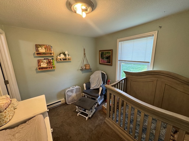 1214 Wabash Ave, Kirksville, MO 63501 - photo 14