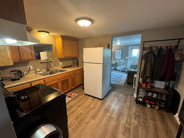 1214 Wabash Ave, Kirksville, MO 63501 - photo 6
