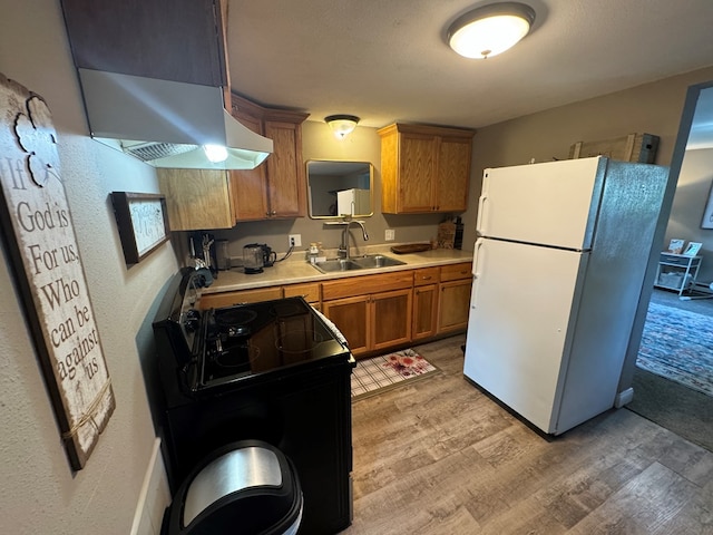 1214 Wabash Ave, Kirksville, MO 63501 - photo 7