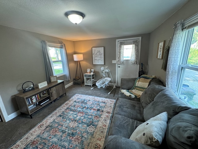 1214 Wabash Ave, Kirksville, MO 63501 - photo 4