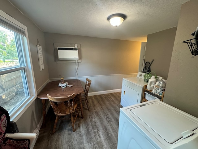 1214 Wabash Ave, Kirksville, MO 63501 - photo 8