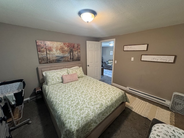 1214 Wabash Ave, Kirksville, MO 63501 - photo 10
