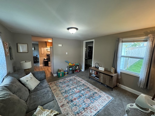 1214 Wabash Ave, Kirksville, MO 63501 - photo 5