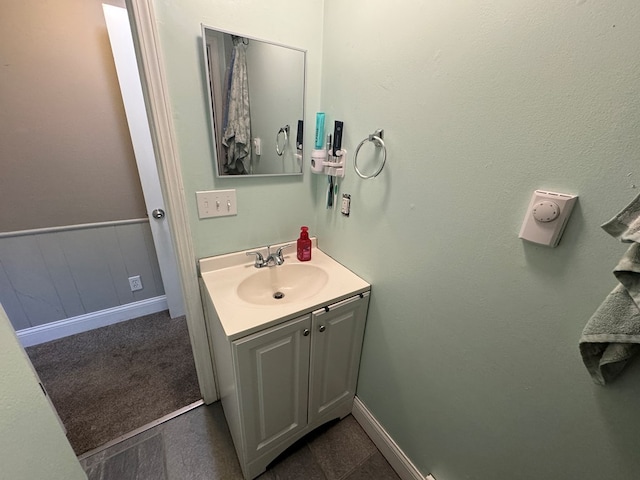 1214 Wabash Ave, Kirksville, MO 63501 - photo 12