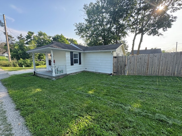1214 Wabash Ave, Kirksville, MO 63501 - photo 2