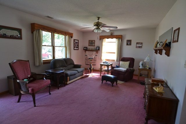 915 N New St, Kirksville, MO 63501 - photo 11