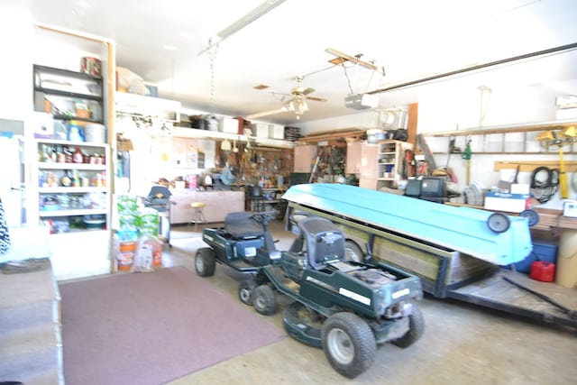 915 N New St, Kirksville, MO 63501 - photo 20