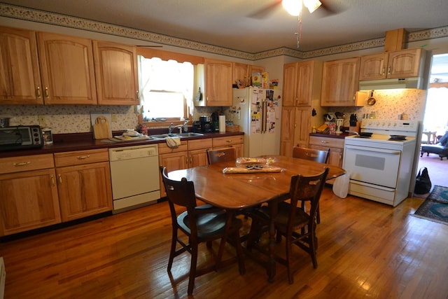 915 N New St, Kirksville, MO 63501 - photo 14
