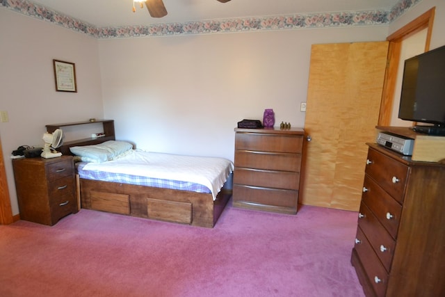 915 N New St, Kirksville, MO 63501 - photo 17