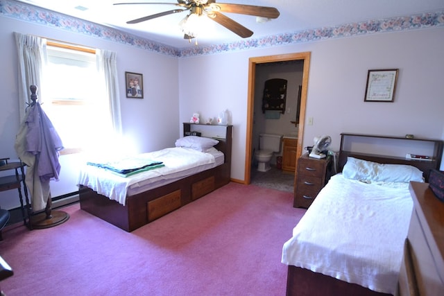 915 N New St, Kirksville, MO 63501 - photo 19