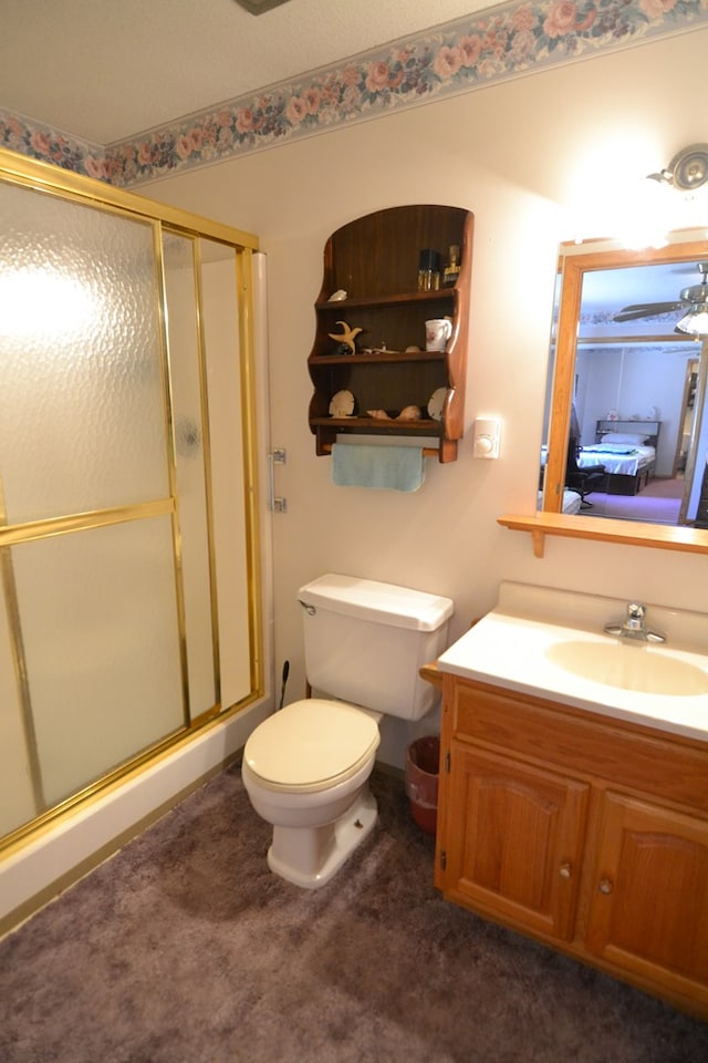 915 N New St, Kirksville, MO 63501 - photo 18