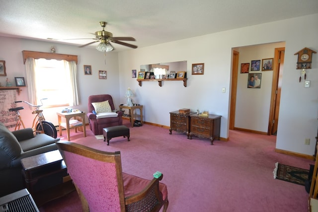 915 N New St, Kirksville, MO 63501 - photo 9