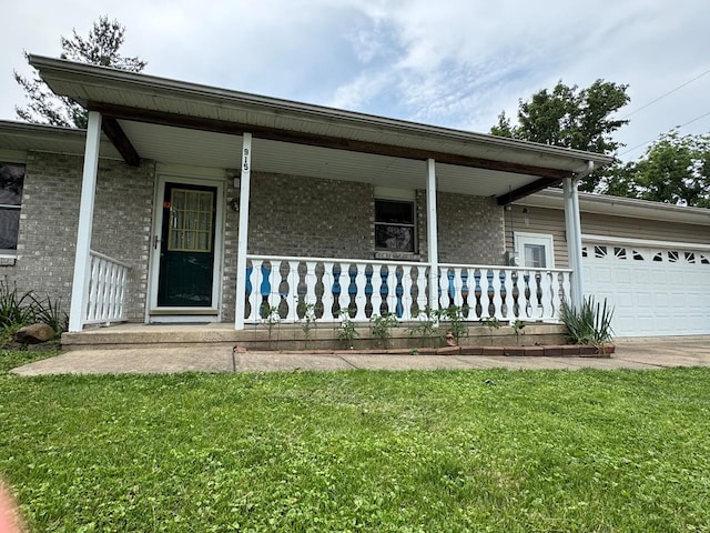 915 N New St, Kirksville, MO 63501 - photo 3