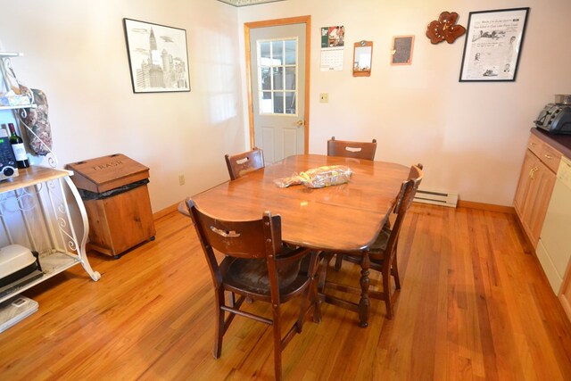 915 N New St, Kirksville, MO 63501 - photo 13