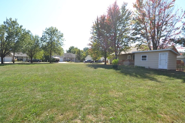 915 N New St, Kirksville, MO 63501 - photo 7