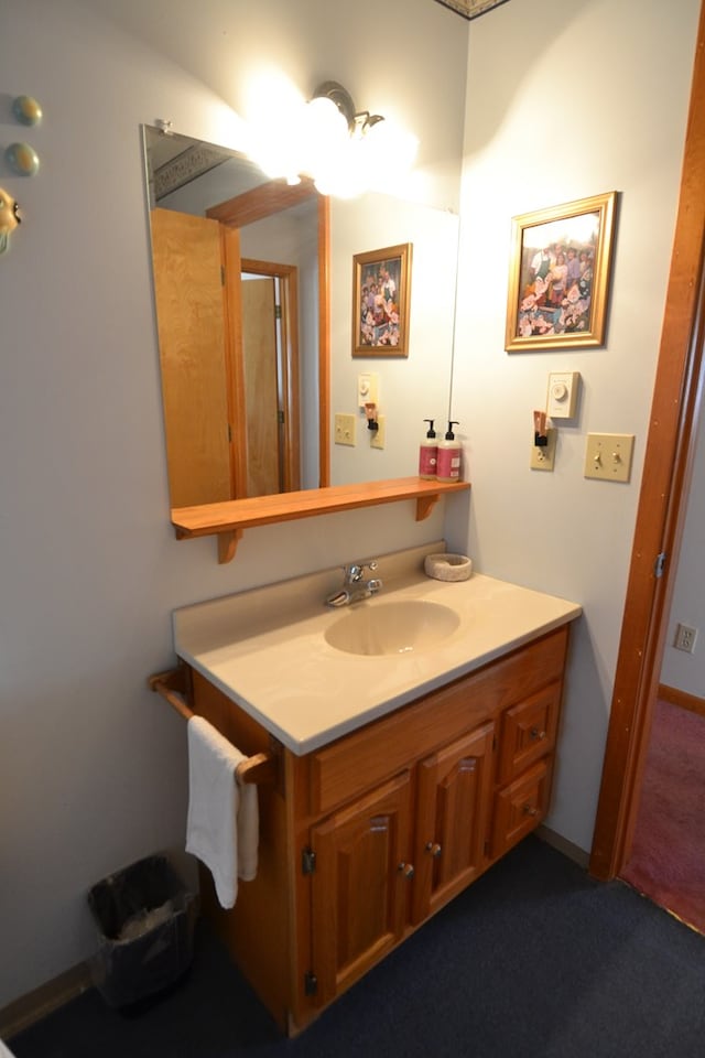 915 N New St, Kirksville, MO 63501 - photo 15