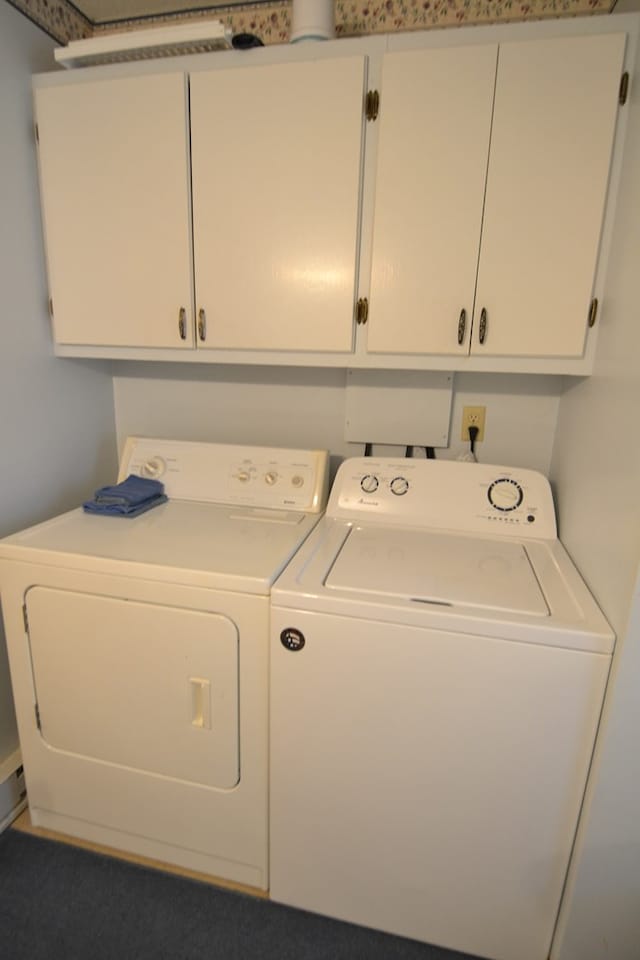 915 N New St, Kirksville, MO 63501 - photo 16