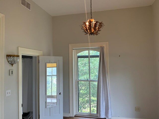 101 E Burton St, Kirksville, MO 63501 - photo 34