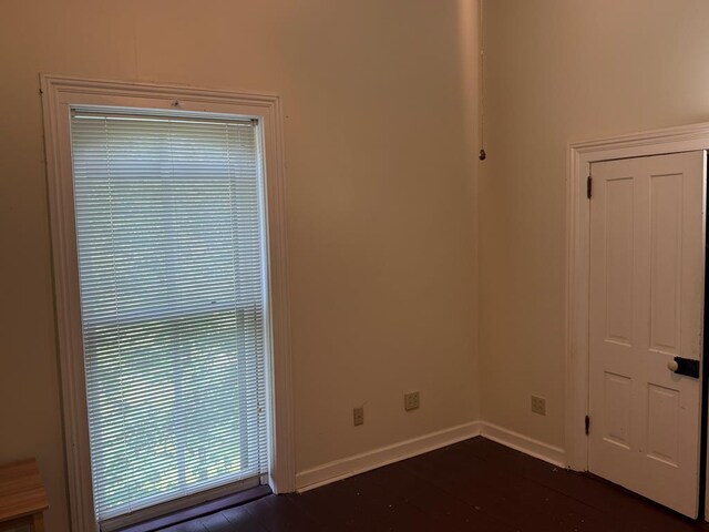 101 E Burton St, Kirksville, MO 63501 - photo 29