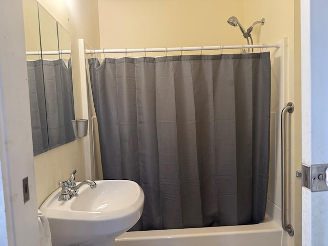 101 E Burton St, Kirksville, MO 63501 - photo 55