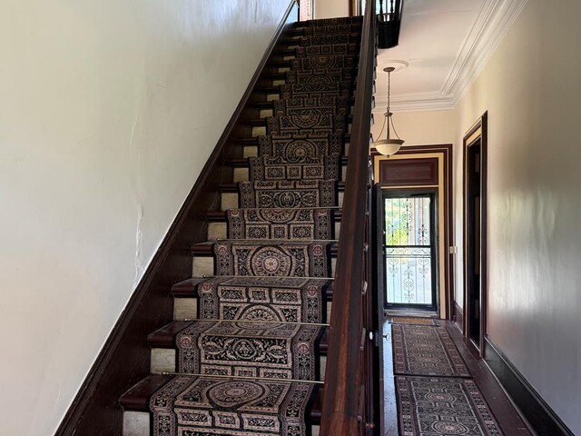101 E Burton St, Kirksville, MO 63501 - photo 22