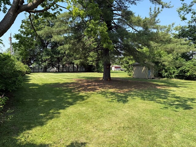 101 E Burton St, Kirksville, MO 63501 - photo 5