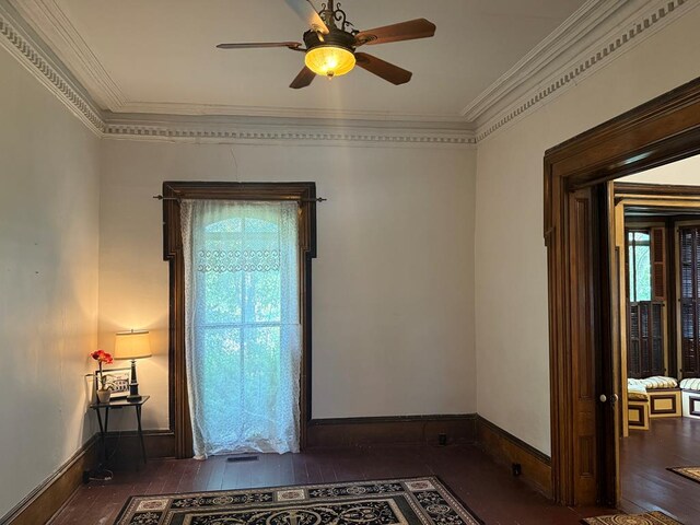 101 E Burton St, Kirksville, MO 63501 - photo 18