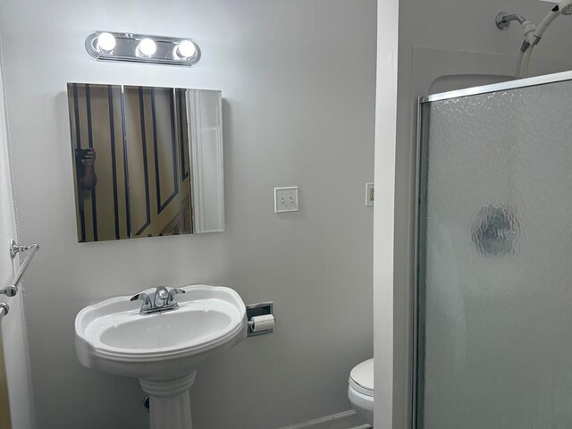 101 E Burton St, Kirksville, MO 63501 - photo 27