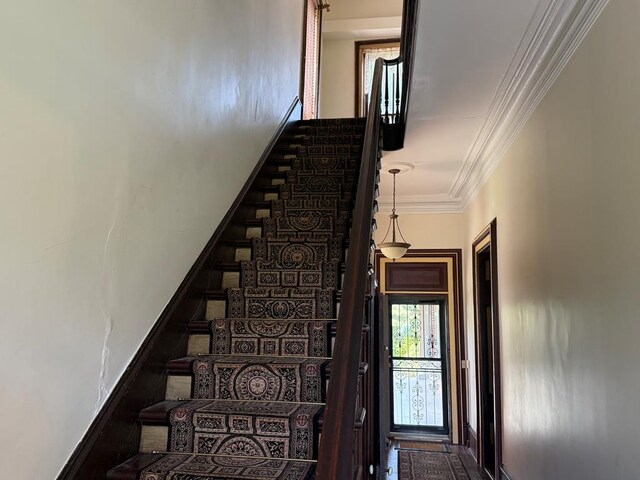 101 E Burton St, Kirksville, MO 63501 - photo 21