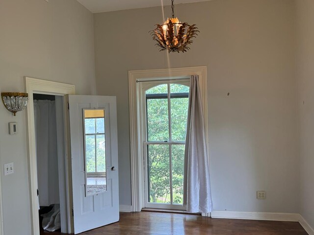 101 E Burton St, Kirksville, MO 63501 - photo 35