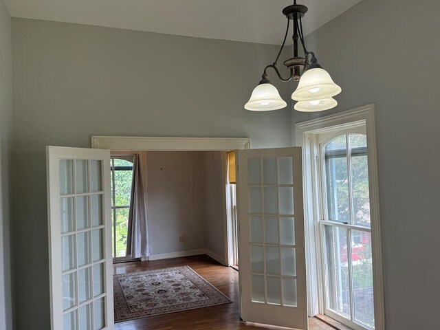 101 E Burton St, Kirksville, MO 63501 - photo 32