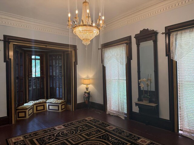 101 E Burton St, Kirksville, MO 63501 - photo 16