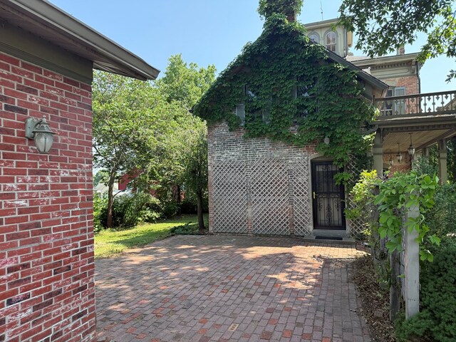 101 E Burton St, Kirksville, MO 63501 - photo 10