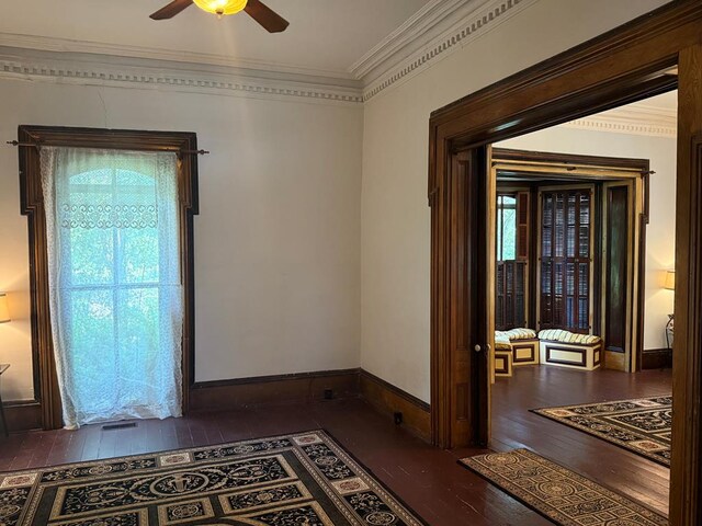 101 E Burton St, Kirksville, MO 63501 - photo 19