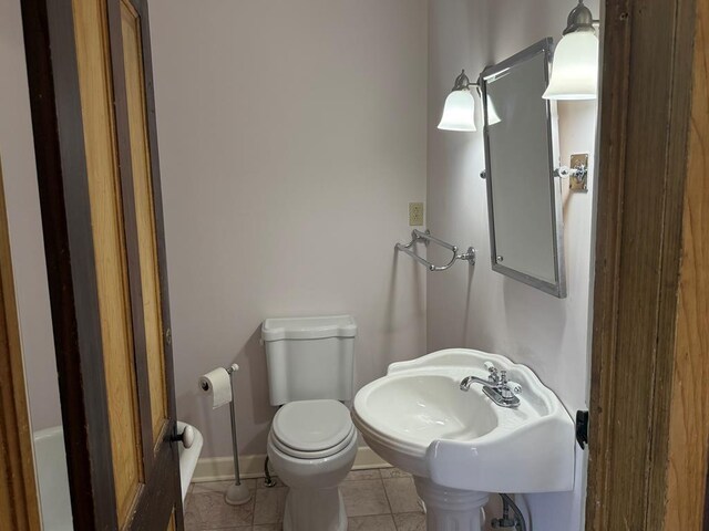101 E Burton St, Kirksville, MO 63501 - photo 24