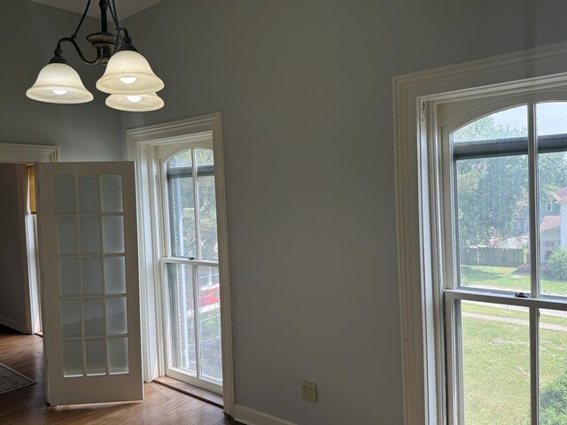 101 E Burton St, Kirksville, MO 63501 - photo 33