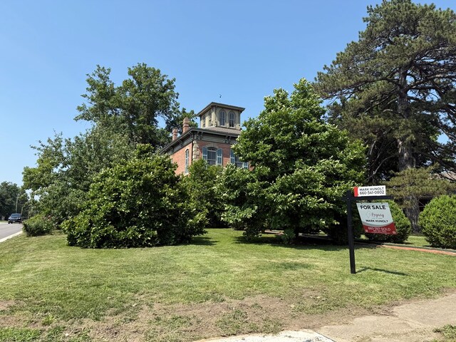 101 E Burton St, Kirksville, MO 63501 - photo 4