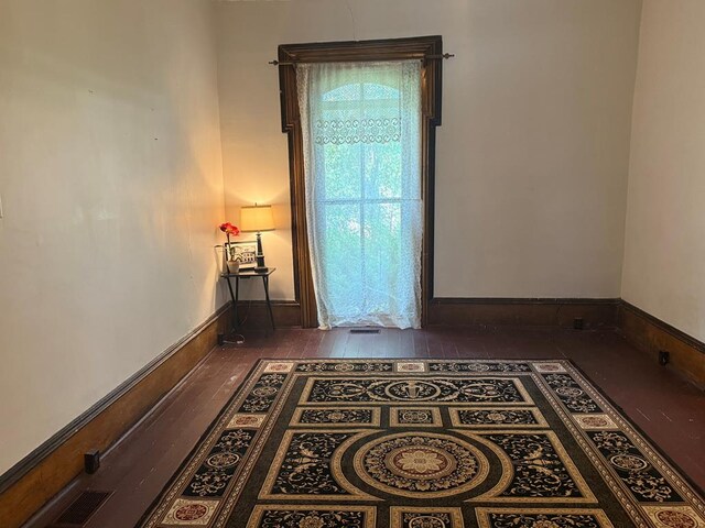 101 E Burton St, Kirksville, MO 63501 - photo 20