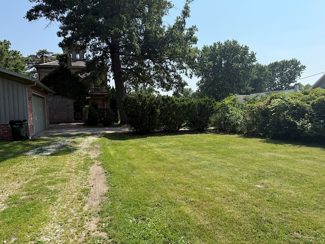 101 E Burton St, Kirksville, MO 63501 - photo 8
