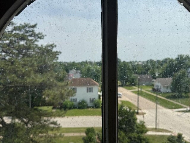 101 E Burton St, Kirksville, MO 63501 - photo 37