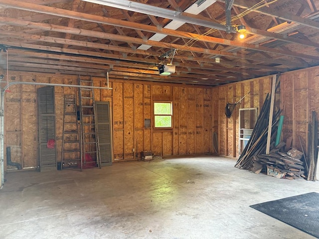 101 E Burton St, Kirksville, MO 63501 - photo 52