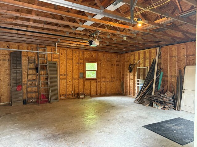 101 E Burton St, Kirksville, MO 63501 - photo 53