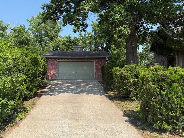 101 E Burton St, Kirksville, MO 63501 - photo 12