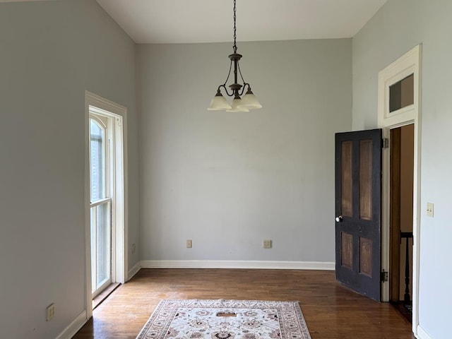 101 E Burton St, Kirksville, MO 63501 - photo 30